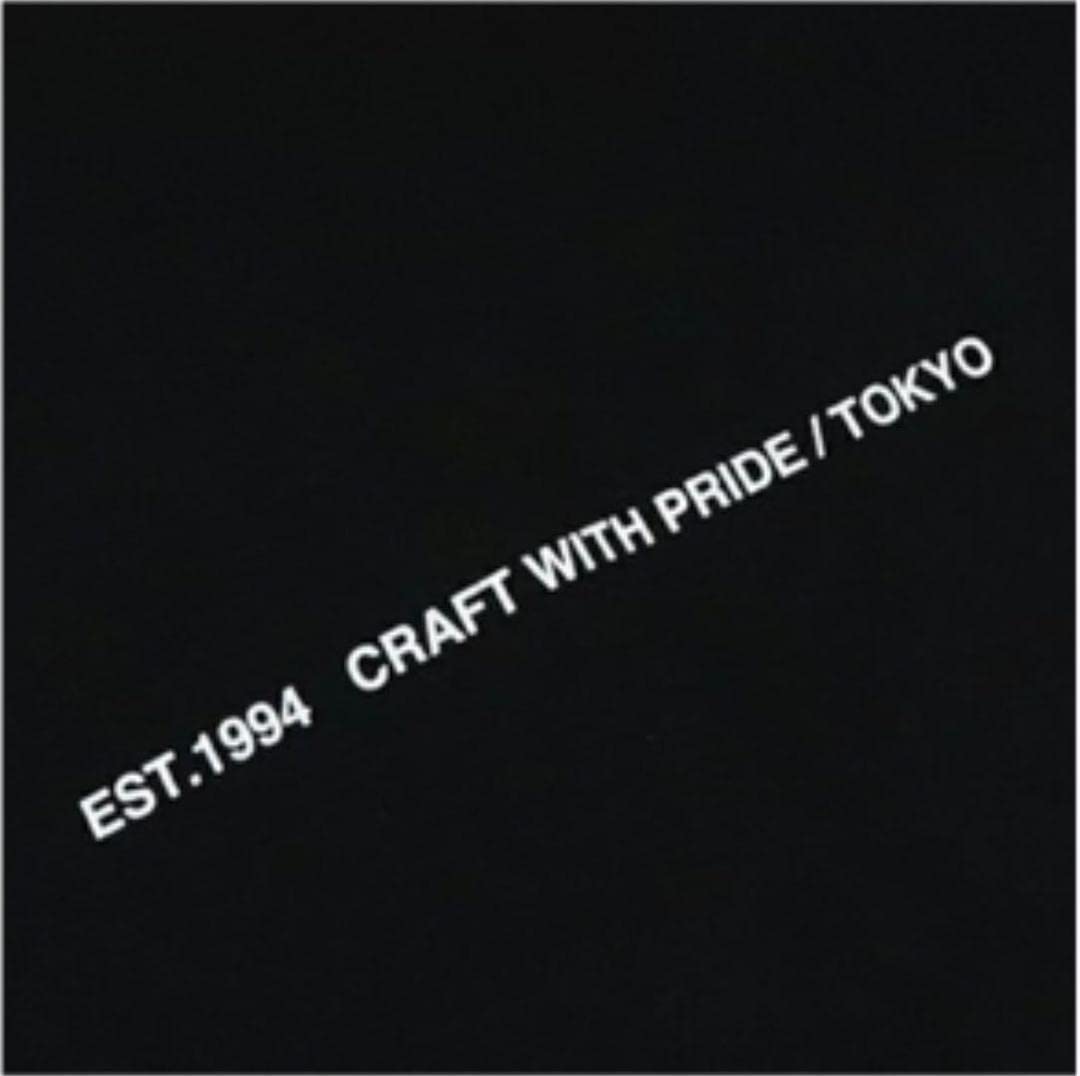 Amazon.co.jp: B