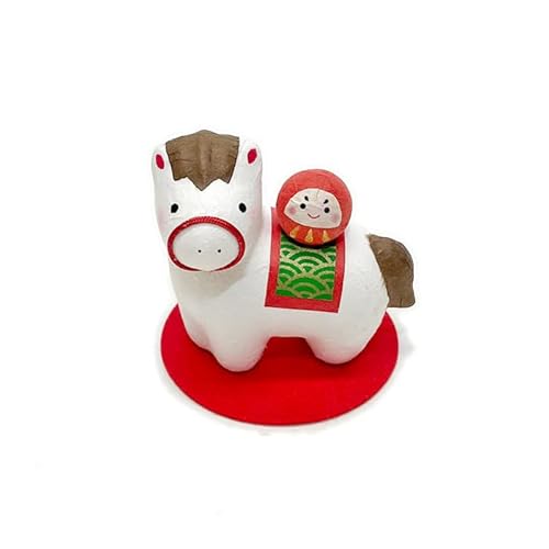 a ܂ƈꏏ 2026NߔNx ߍ ߁iЂ̂E܁j xu  ERhE Փ { Ε N 蕨 nau N E} ܒu _}