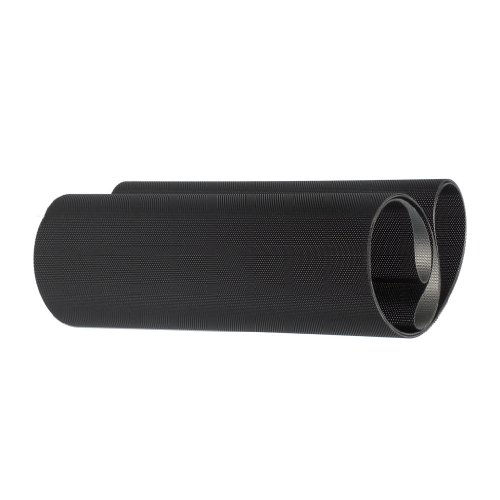 Treadmill Doctor Proform 6.0 Rt Treadmill Walking Belt Model Number Pftl395110 Part Number 270359 #TOP3