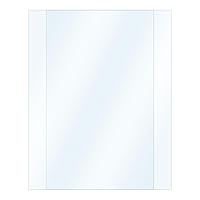 Vista 3 de ANYCUBIC Película NFEP de 10.1 pulgadas para Photon Mono M5/Photon Mono M5s/M5s Pro/M7/M7 PRO, película de liberación diseñada para la precisión