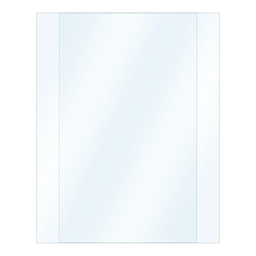 Miniatura 9 de ANYCUBIC Película NFEP de 10.1 pulgadas para Photon Mono M5Mono M5sM5s ProM7M7 PRO, película de liberación ordinaria para la precisión de impresión,