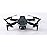 CHUBORY A77 Brushless Motor Drone with Camera for Adults 4K HD, 2650 FT Long-Distance Control, 84 Min Flight Duration, WiFi FPV Quadcopter, Auto Hover, Follow Me Function, 3 Batteries for Beginners
