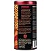 The Republic of Tea Caramel Apple Red Tea, 36-Count, Packaging may vary