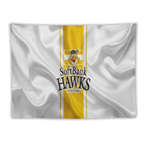 \tgoNz[NX D SMBC{V[Y2025 9 Ǌ| z Ǖz  ^yXg[ CeA z[fR[V 60"x80" |X^[