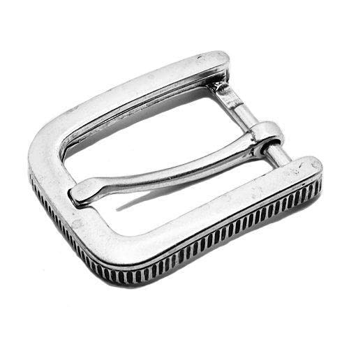 [BRASS STORE] C^A xgp obN Vo[isEjxg30mm n[lXxg M\ JX^p[c    F