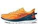 Produktbild HOKA MACH Supersonic Herren Laufschuhe Gr. 46,0