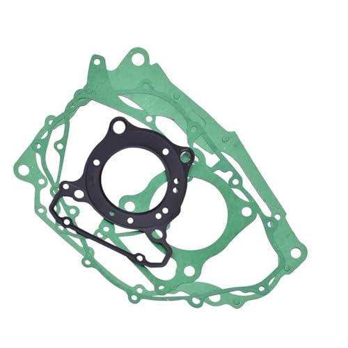 Joint de révision de culasse complet pour moto AX-1 NX250 XR250R et TRX200D