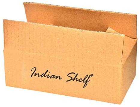 Indian Shelf Pineapple Brass Door Knockers - Georgious Entrance Decoration For Home - Gold Door Accessories Items - 17 Cm #TOP7