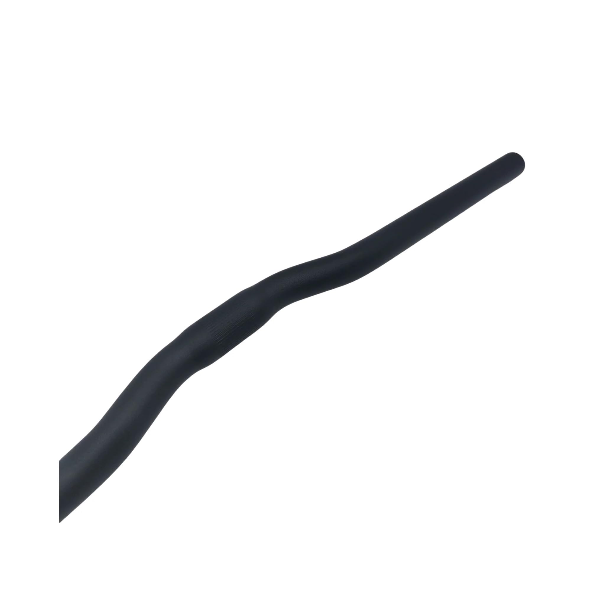 Guidon for Scooter électrique KUG-OO, Kir-in, Kuki-rin G2 Master, Tube de poignée, Accessoires de Remplacement