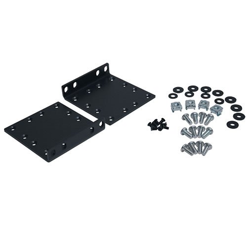 Build My PC, PC Builder, Tripp Lite SMC1500