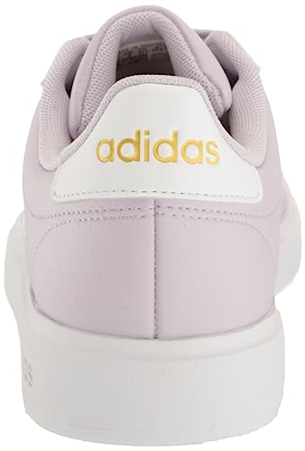 adidas Women's Grand Court 2.0 Sneaker3