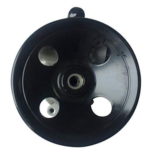 image for BRTEC 21-5294 Power Steering Pump for 1998 1999 2000 20001 2002 2003 M