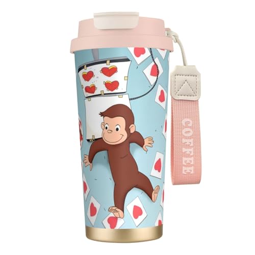 ^u[ ̃W[W ObY }O{g R[q[Jbv XeX ۉۗ 500ml e R[q[Jbv  lC v[g Mtg