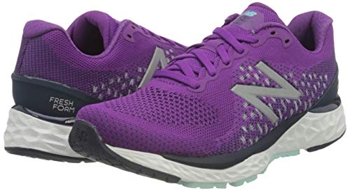Image of new balance Womens 880Running Shoe