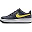 Obsidian/Opti Yellow/White Obsidian/Opti Yellow/White