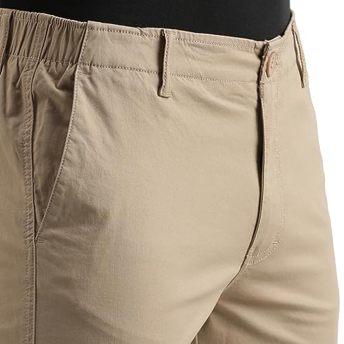 Image of Lee Men Pants