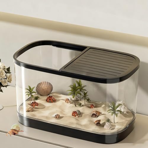 hJ 甠 ঒ P[W v^C{bNX ʔr rǕt dJo[ɂEh~ B JjpԐ o J t x̍^  RpNgTCY̑ړIe ubN 39.5x22.1x2