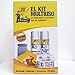 Kit de reparación y esmaltado de bañeras y platos de ducha, pintura para azulejos y sanitarios, esmalte para baño