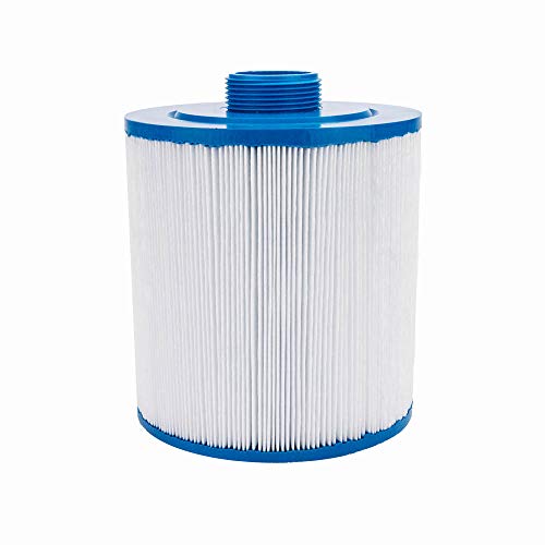 Clear Choice Pool Spa Filter Replacement 5-5/8