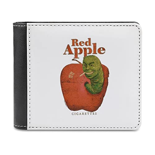 Pulp Fiction pvEtBNV f z Y ܂ PUU[ fB[X EHbg ^ RpNg y D J[h h t@bV g lC Mtg