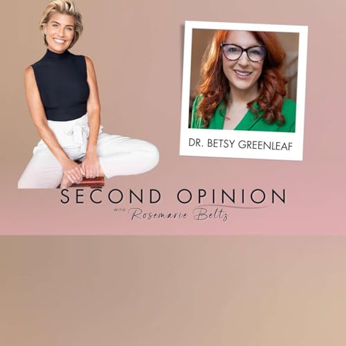 Estrogen After the Black Box Era: Menopause Medicine Reclaimed in 2026