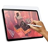 【Compatibilidad Perfecta】- Es compatible con iPad Air 5.ª Generación (10.9 pulgadas, Versión 2022)/iPad Air 4.ª Generación (10.9 pulgadas, Versión 2020)/iPad Pro 11 pulgadas(2022&2021&2020&2018 Modelos). No adecuado para otros modelos.