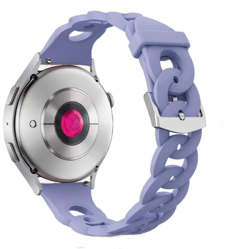 X|[c X}[gEHb`oh, VR NCbN[X, T[N`F[fUC, ʋC, 20/22mm, Samsung/HuaweiΉ (CbN, 22mm)