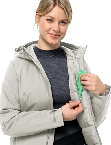 STIRNBERG INS JKT W – Ansicht 4