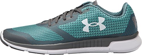 Under Armour 1285681-369_Neptune, Marlin Blue and White_8.5