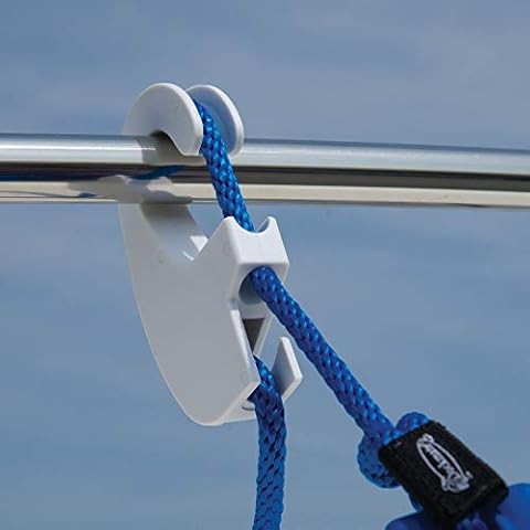 Taylor Made 1109 Boat Fender Hanger Cover