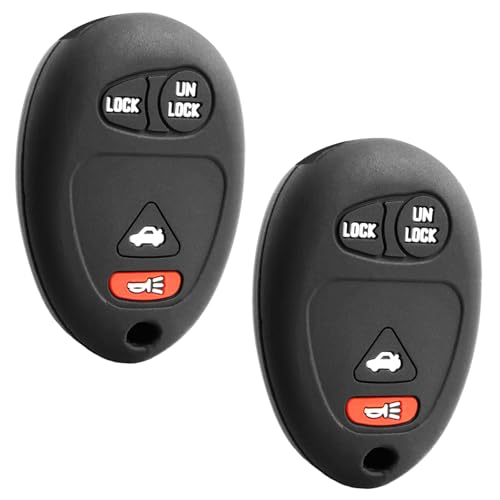 Coque de protection télécommande Century en finition durable et ajustement précis