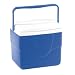 Coleman Excursion Portable Cooler, 9 Quart