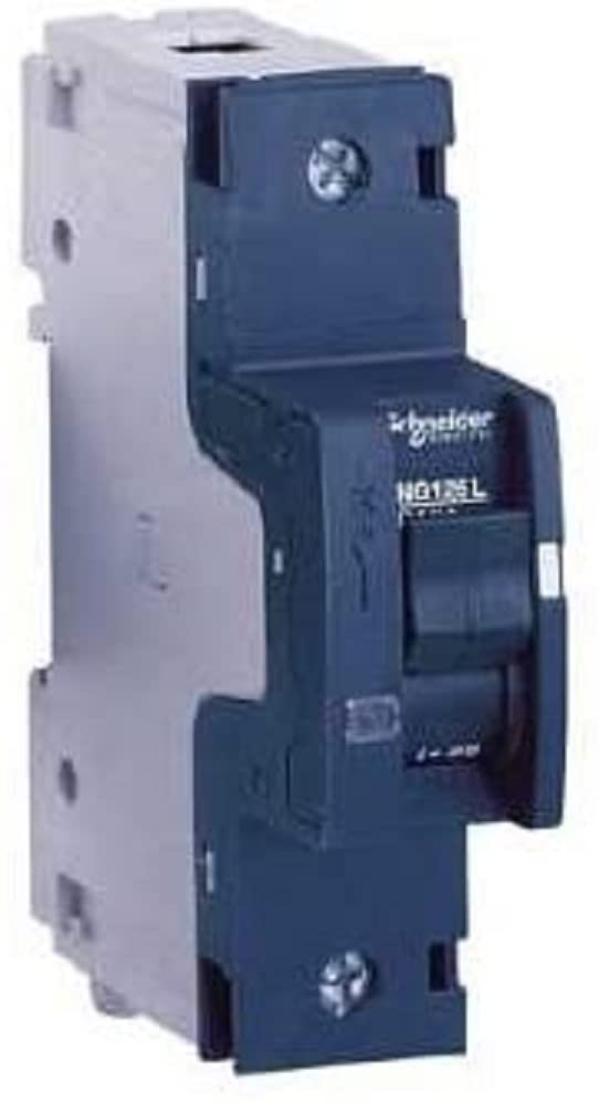 NG125L B 1P 16A