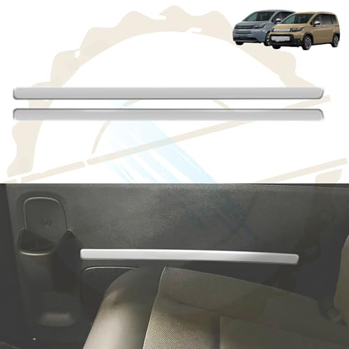 DodoxDIY Kp V^ t[h GTn GT1/2/3/4/5/6/7/8 Ԏp JX^ p[c ANZT[ tghApl K[jbV  CeApl Vo-