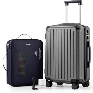 COOLIFE DE173 COOLIFE DE173
