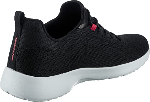 Image of Skechers Mens 58360Shoes