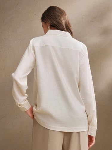 Image of LITZO Women Shirt || Shirt for Woman || Top for Women (L-168-170)