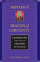 Algopix Similar Product 3 - Miphams Beacon of Certainty