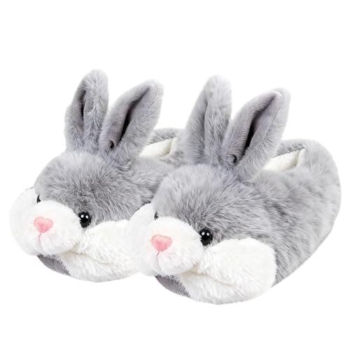 킢Aj}Xbp p ʔ  t@W[Xbp[ ʂ LN^[ mxeB    ̓̃Mtg, O[, 24.0 cm