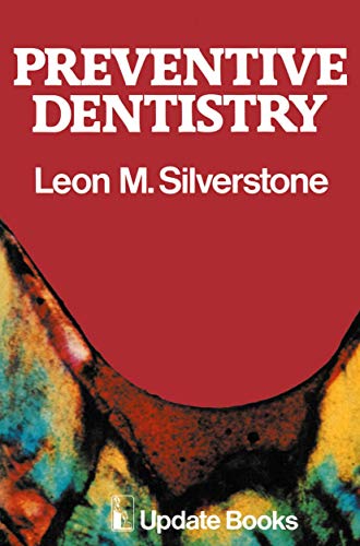 Preventive Dentistry view 2
