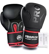 Small manufacture image 12