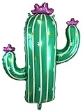 globo cactus amor ¡Asume la responsabilidad de complacer a los demás y organizar una decoración alegre! Estás en el proceso de encontrar el accesorio esencial que necesitas. Ves a tu ayudante perfecto para aportar un toque festivo a tus proyectos de decoración creativa. Tener ideas emocionantes te convertiría en una persona en la que todos pueden confiar con motivo de un evento: bautismo, cumpleaños