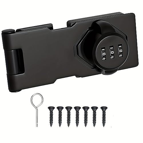 Amazon.co.uk Best Sellers The most popular items in Locks