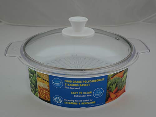 Panasonic SRW10FGE Automatic Rice Cooker/ Steamer thumb #1