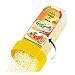 Agriform Giro & Gratta Grana Padano D.O.P. 16 Monate gereift, inkl. Käsereibe 250 g