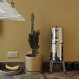 Zoom IMG-2 british berkefeld sistema di filtrazione Zoom IMG-2 british berkefeld sistema di filtrazione