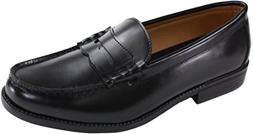 (EB\) Wilson 5501 Y [t@[ V[Y (24.5cm, ubN)