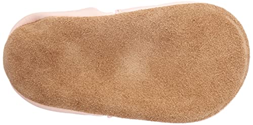 Robeez MIMIRABBIT uniseks-baby Slipper - Afbeelding 5