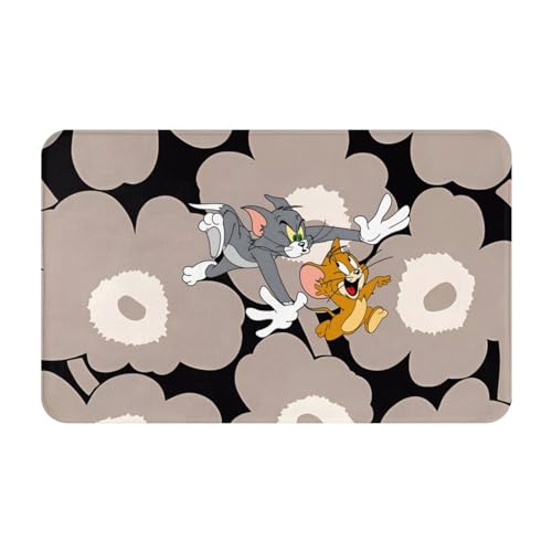 Asamike oX}bg  킢 Aj gƃWF[ փ}bg O  C}bg z tln ϋv ĉKȑ̊G Eтɂ 50×80cm