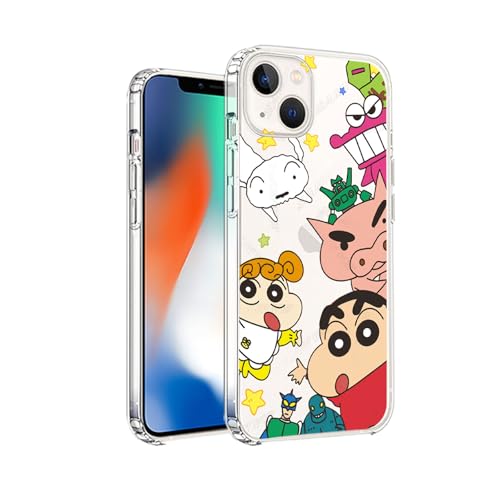 N񂿂 X}z P[X iphone13 P[X ^ X}zJo[ S@Ή ԂԂ肴 iphone13P[X 񂿂  ܂ق[ ϏՌ 킢 hP[X JYی CX[dΉ